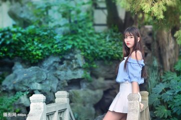 梦中的缠绵回忆完整版未删减