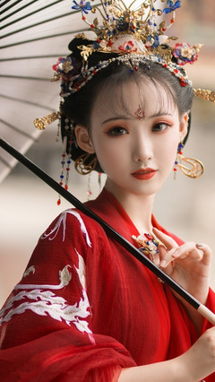 我们隐爱影像无删减